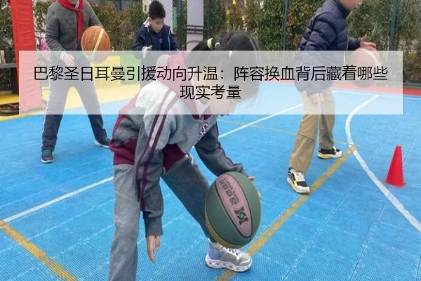 img_1781948044976_64_2_127.jpg